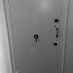 deur -3